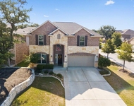 Unit for rent at 12311 Altamira St, TX, 78748