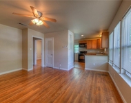 Unit for rent at 4805 Evans Ave, TX, 78751