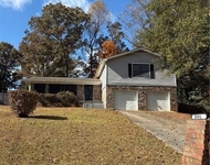 Unit for rent at 2891 Bianca Court, GA, 30034