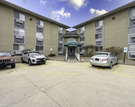 Unit for rent at 3305 Sunset Avenue, IL, 60087