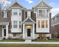 Unit for rent at 4431 Monroe Court, IL, 60564