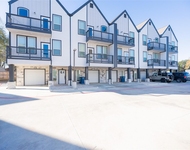 Unit for rent at 2519 Washington Street, TX, 77484