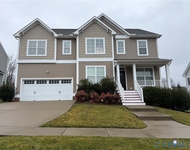 Unit for rent at 512 Paddle Creek Drive, Midlothian, VA, 23113