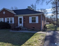 Unit for rent at 11 Beauregard Avenue, Henrico, VA, 23075