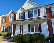 Unit for rent at 1408 New Haven Court, Henrico, VA, 23059