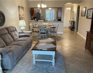 Unit for rent at 17921 Bonita National Boulevard, Bonita Springs, FL, 34135