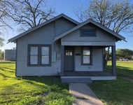 Unit for rent at 3022 School Street, TX, 77461