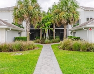 Unit for rent at 6082 National Boulevard, Ave Maria, FL, 34142