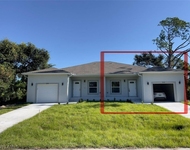 Unit for rent at 312 Bamboo Drive, Port Charlotte, FL, 33954