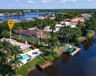 Unit for rent at 950 Galleon Drive, Naples, FL, 34102