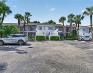 Unit for rent at 4010 Ice Castle Way, Naples, FL, 34112
