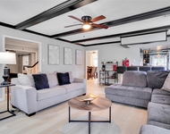 Unit for rent at 1523 Saddlecreek Drive, TX, 77090
