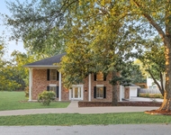 Unit for rent at 522 River Plantation Drive, TX, 77302