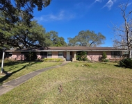 Unit for rent at 706 Maple St, TX, 77480