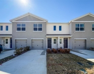 Unit for rent at 31276 Paper Birch Street, FL, 33545