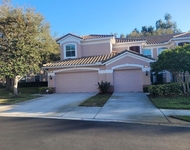 Unit for rent at 820 Lantern Way, FL, 33765