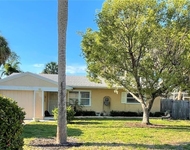 Unit for rent at 9 Jeff Road, FL, 33774