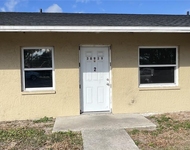Unit for rent at 38939 North Avenue, FL, 33542