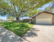 Unit for rent at 13964 106th Avenue, FL, 33774