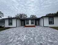 Unit for rent at 4508 Lafayette Avenue, FL, 33875