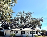 Unit for rent at 607 Alabama Avenue, FL, 34769