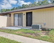 Unit for rent at 3800 Se 17th Ct, FL, 34480