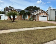 Unit for rent at 1512 Ison Lane, FL, 34761