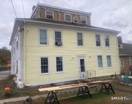 Unit for rent at 1365 Main Street, CT, 06238