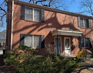 Unit for rent at 1449 Milledge Avenue, GA, 30605