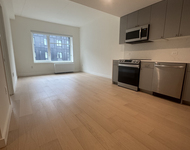 Unit for rent at 445 Gerard Avenue, Bronx, NY 10451