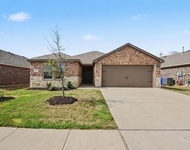 Unit for rent at 505 Banner Avenue, TX, 75189
