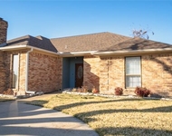 Unit for rent at 9029 Church Road, TX, 75231