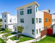 Unit for rent at 2509 Benbrook Boulevard, TX, 76109