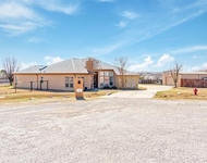 Unit for rent at 115 Kenwick Court, TX, 76008