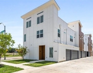 Unit for rent at 2505 Benbrook Boulevard, TX, 76109