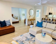 Unit for rent at 1562 Camino Del Mar, DEL MAR, CA, 92014
