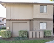 Unit for rent at 1265 Kendall, SAN BERNARDINO, CA, 92407