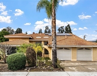 Unit for rent at 1236 E Sierra Madre, GLENDORA, CA, 91741