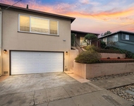 Unit for rent at 22123 22123 Main St, HAYWARD, CA, 94541