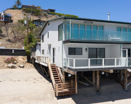 Unit for rent at 25218 Malibu Road, MALIBU, CA, 90265
