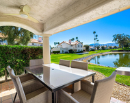 Unit for rent at 139 Villa Court, PALM DESERT, CA, 92211