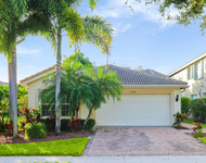 Unit for rent at 11351 Majestic Acres Terrace, Boynton Beach, FL, 33473
