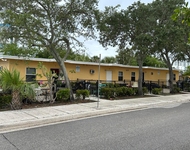 Unit for rent at 620 Division Avenue, West Palm Beach, FL, 33401