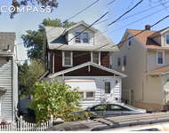 Unit for rent at 59 South Avenue, Staten Island, NY, 10303