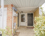 Unit for rent at 117 Chaucer Road, NJ, 08054