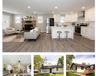Unit for rent at 9520 48th Avenue, MD, 20740