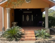 Unit for rent at 600 Pecan Ave, TX, 78648