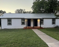 Unit for rent at 1440 Jackson St, TX, 78130