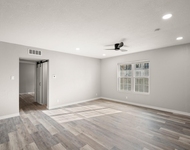 Unit for rent at 910 Duncan Ln, TX, 78705