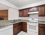 Unit for rent at 3544 Villa Place, FL, 32277